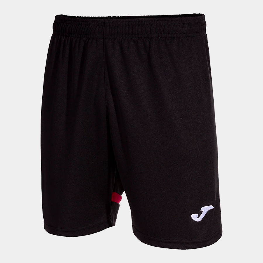 Joma Tokio Shorts